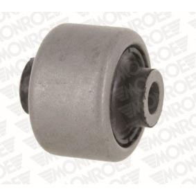 Compre Suspensão, braço oscilante da MONROE L10837 a um preço baixo por 9,97 €