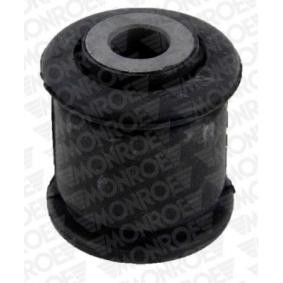 Compre Suspensão, braço oscilante da MONROE L10844 a um preço baixo por 14,64 €