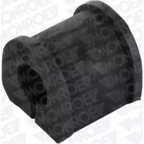 Compre Casquilho de apoio, barra estabilizadora da MONROE L10854 a um preço baixo por 5,11 €