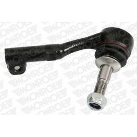 Spurstangenkopf L11115 von MONROE günstig für 20,02 € online kaufen