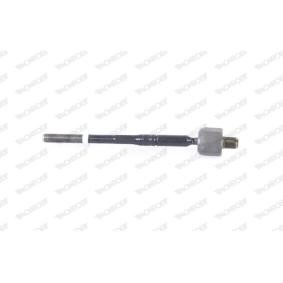 Axialgelenk, Spurstange L11206 von MONROE günstig für 29,04 € online kaufen