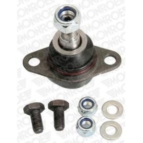 Traggelenk L11556 von MONROE günstig für 22,43 € online kaufen