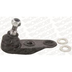 Traggelenk L11568 von MONROE günstig für 22,18 € online kaufen