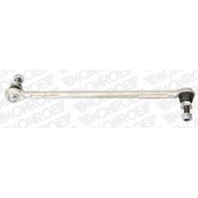 Koppelstange L11626 von MONROE günstig für 19,89 € online kaufen
