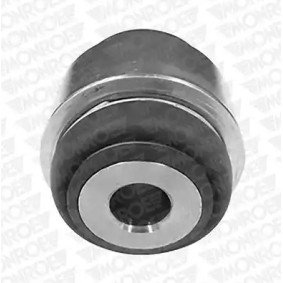 Compre Suspensão, braço oscilante da MONROE L11866 a um preço baixo por 22,18 €