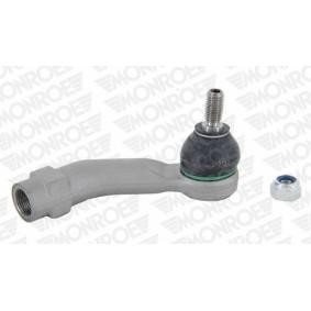 Compre Rótula de direção da MONROE L12107 a um preço baixo por 28,70 €