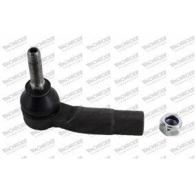Compre Rótula de direção da MONROE L12110 a um preço baixo por 20,46 €