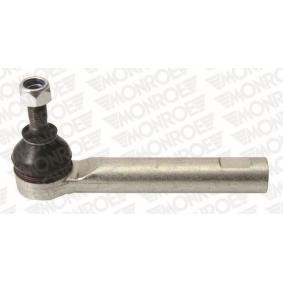 Compre Rótula de direção da MONROE L13151 a um preço baixo por 91,06 €