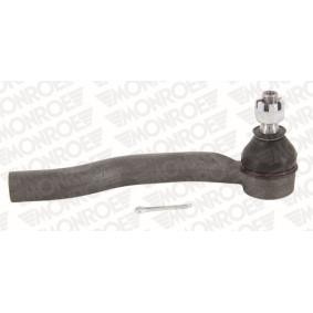 Compre Rótula de direção da MONROE L13153 a um preço baixo por 24,83 €