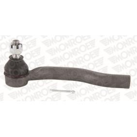 Compre Rótula de direção da MONROE L13154 a um preço baixo por 146,84 €