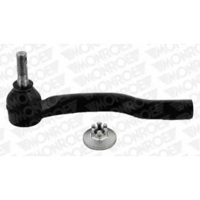 Compre Rótula de direção da MONROE L13188 a um preço baixo por 27,50 €