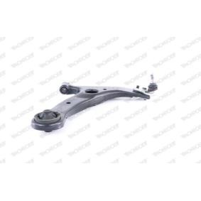 Achetez des Bras de suspension MONROE L13549 à prix pour 114,67 €