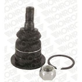 Compre Rótula de suspensão da MONROE L13551 a um preço baixo por 25,46 €