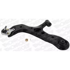 Achetez des Bras de suspension MONROE L13578 à prix pour 165,29 €