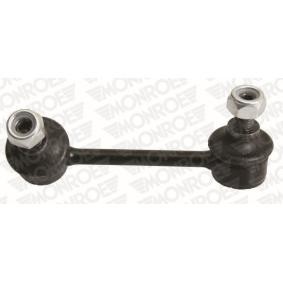 Compre Barra / escora, barra estabilizadora da MONROE L13624 a um preço baixo por 19,20 €