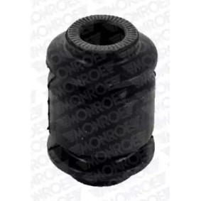 Compre Suspensão, braço oscilante da MONROE L13810 a um preço baixo por 9,75 €