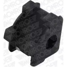 Compre Casquilho de apoio, barra estabilizadora da MONROE L13820 a um preço baixo por 24,67 €