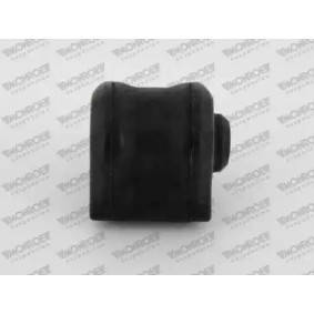 Compre Casquilho de apoio, barra estabilizadora da MONROE L13829 a um preço baixo por 9,58 €