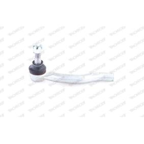 Acquista Testina sterzo da MONROE L14138 a buon mercato per soli 21,59 €