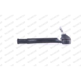 Acquista Testina sterzo da MONROE L14147 a buon mercato per soli 39,39 €