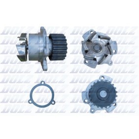 Köp Vattenpump av DOLZ L142 till det låga priset 581,95 kr