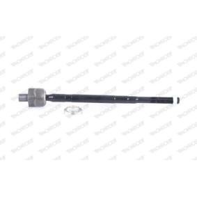 Axialgelenk, Spurstange L14216 von MONROE günstig für 138,66 € online kaufen