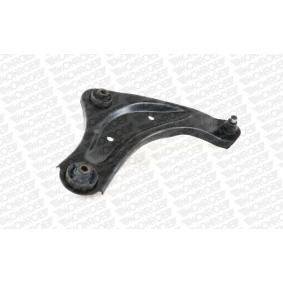 Achetez des Bras de suspension MONROE L14547 à prix pour 102,62 €