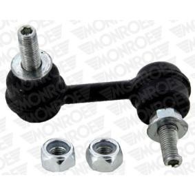 Koppelstange L14671 von MONROE günstig für 17,06 € online kaufen