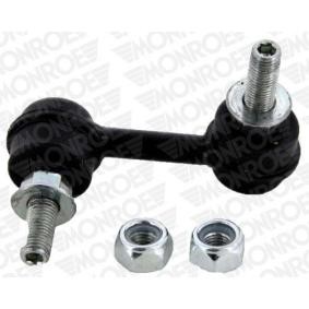 Koppelstange L14672 von MONROE günstig für 14,67 € online kaufen
