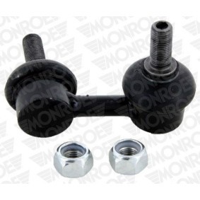 Koppelstange L14673 von MONROE günstig für 76,29 € online kaufen