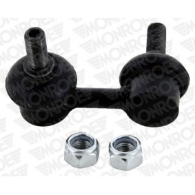 Koppelstange L14674 von MONROE günstig für 76,29 € online kaufen