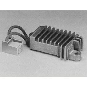 Köp Laddningsregulator av BOSCH 0 986 192 005 till det låga priset 337,68 kr
