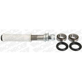 Compre Jogo de reparação, braço transversal da MONROE L15400 a um preço baixo por 42,36 €