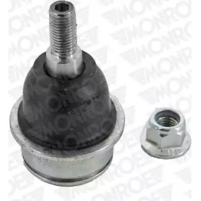 Traggelenk L15581 von MONROE günstig für 18,07 € online kaufen