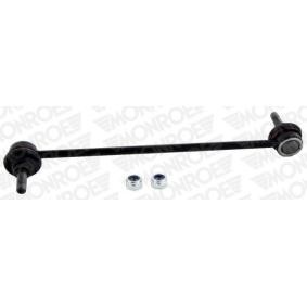 Koppelstange L15615 von MONROE günstig für 21,76 € online kaufen