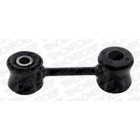 Koppelstange L15616 von MONROE günstig für 16,98 € online kaufen