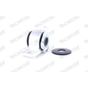 Compre Suspensão, braço oscilante da MONROE L15814 a um preço baixo por 49,19 €