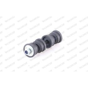 Koppelstange L16638 von MONROE günstig für 10,08 € online kaufen
