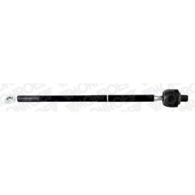 Axialgelenk, Spurstange L17202 von MONROE günstig für 16,96 € online kaufen