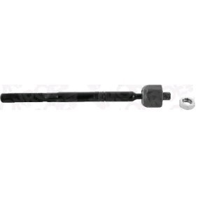 Axialgelenk, Spurstange L17205 von MONROE günstig für 24,81 € online kaufen