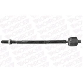 Axialgelenk, Spurstange L17206 von MONROE günstig für 22,55 € online kaufen