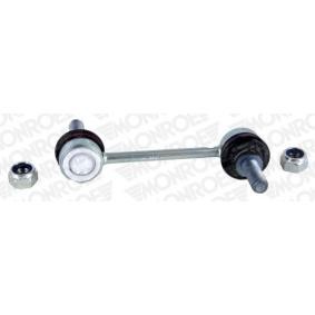 Koppelstange L17612 von MONROE günstig für 86,07 € online kaufen