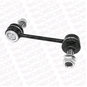 Koppelstange L17616 von MONROE günstig für 19,21 € online kaufen