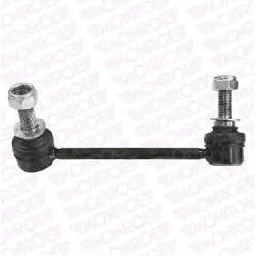 Koppelstange L17620 von MONROE günstig für 23,02 € online kaufen