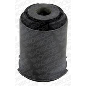 Compre Suspensão, braço oscilante da MONROE L17800 a um preço baixo por 12,96 €