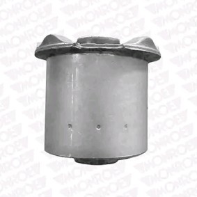 Compre Suspensão, braço oscilante da MONROE L17802 a um preço baixo por 38,57 €