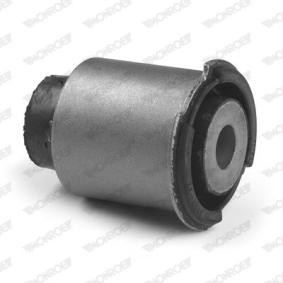 Compre Suspensão, braço oscilante da MONROE L17804 a um preço baixo por 13,75 €