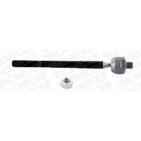 Axialgelenk, Spurstange L18216 von MONROE günstig für 23,93 € online kaufen