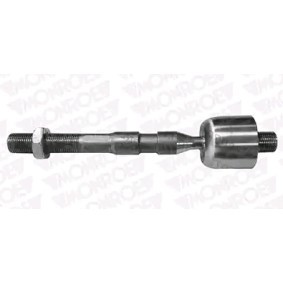 Achetez des Rotule axiale MONROE L18219 à prix pour 22,62 €
