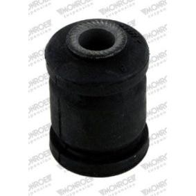 Compre Suspensão, braço oscilante da MONROE L18801 a um preço baixo por 14,40 €